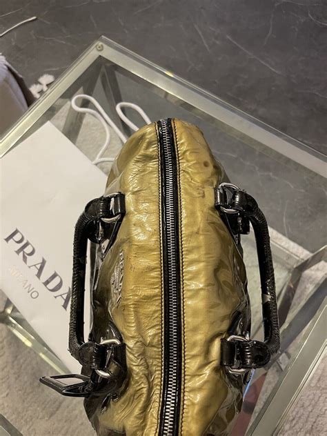 prada tasche gebraucht 1980|farfetch prada backpack.